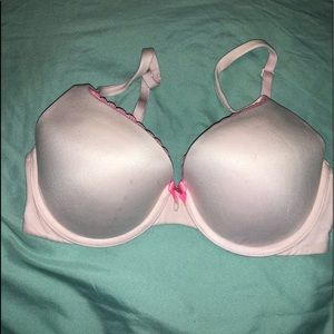 Victoria Secret Bra